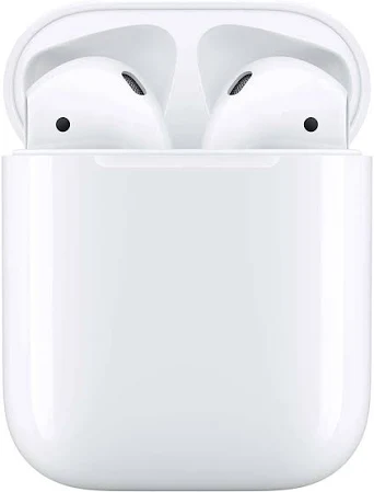 Apple AirPods Pro (2nd Generation) Wireless Earbuds